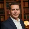 David Pino