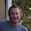 John Dunham