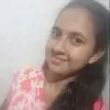 Upeksha Madhushani