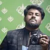 Dinesh Kumar