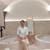 Ni kadek tia Dwi lestari