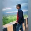 Akash rajput