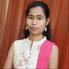 Aarti Chavan