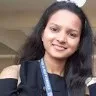 Sapna Sharma