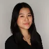 Stephanie Xiao