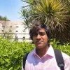 Vijay Raghav Acharyulu Jakkala
