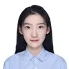 Xinyu Zhao