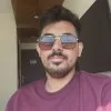 Ankur Mishra