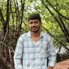 Manju Maruthi