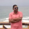 Upendra Rana