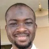 Abdullah Mustapha