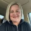 Rachel Phillips