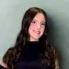 Miriam