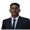 Shatiswaran Murugan