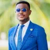 Yaw Asamoah Akowuah