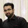 Muhammad Umair Siddiqui