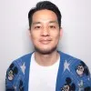 Eric KIL