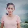 Sathi Saha