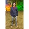 Akshay Gunawat