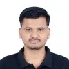 Dipak Saindar
