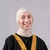 Tasneem Qat