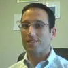 Adam Weinstein