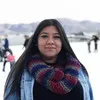 Madeline Barragan