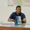 Arief Purwoko