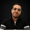 Ahmed Tarek