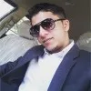 Hassan mansoor