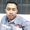 Rizal Herwanto