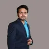 Naveen Kasireddy