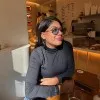 Karla Jimenez