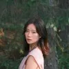 Yichen Guo