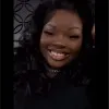 Brandy Lewis