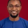 Lukman Hamza