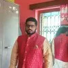 hrik gomes