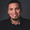 Andrew Arce