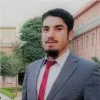 M Shadman