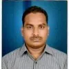 Vinod Moram