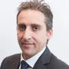 Andrew Crooke