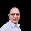 Rajendra kumar