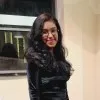 Suhani Patnaik