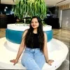 Amandeep Kaur