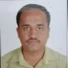 sivappa Bangalore