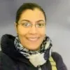Tania Poo