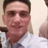 Ahmed Bellachhab
