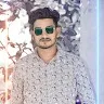 Abhishek kumar