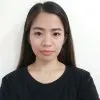 Dahlia Carmela Mendoza