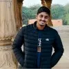 Luvdeep Shivraj